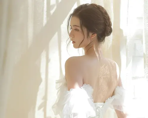 Beikeshop 2.0.0.12 new version released! ! !